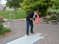 Jahrgangstreff 2015 um 18 28 24